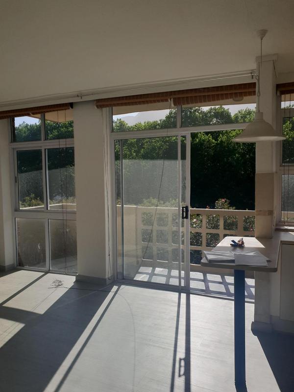 0 Bedroom Property for Sale in Newlands Western Cape